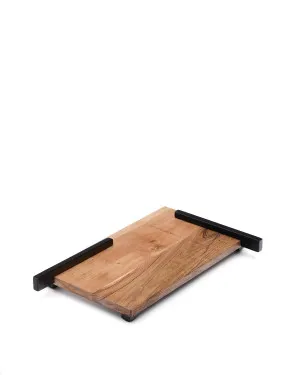 Vira serving board by null, a Chopping Boards for sale on Style Sourcebook