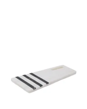 Nira serving board by null, a Chopping Boards for sale on Style Sourcebook