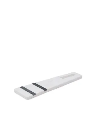 Nira serving board by null, a Chopping Boards for sale on Style Sourcebook