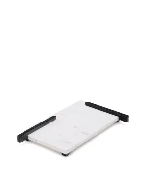 Vira serving board by null, a Chopping Boards for sale on Style Sourcebook