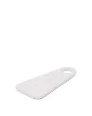 Zera serving board by null, a Chopping Boards for sale on Style Sourcebook