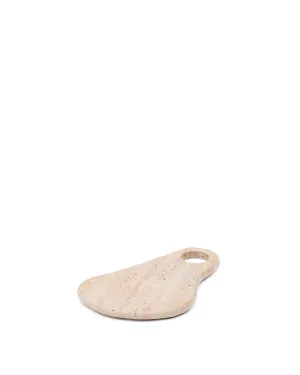 Zera serving board by null, a Chopping Boards for sale on Style Sourcebook