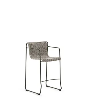 Stool by null, a Outdoor Chairs for sale on Style Sourcebook