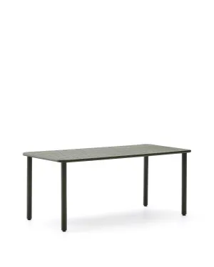 Outdoor table by null, a Tables for sale on Style Sourcebook