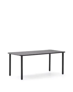 Outdoor table by null, a Tables for sale on Style Sourcebook