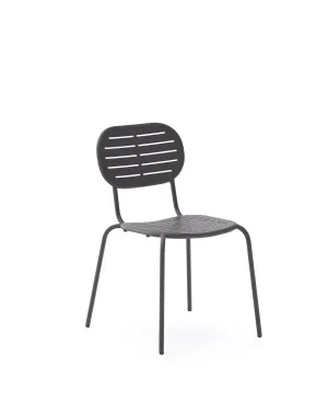 Outdoor chair by null, a Outdoor Chairs for sale on Style Sourcebook