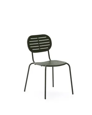 Outdoor chair by null, a Outdoor Chairs for sale on Style Sourcebook