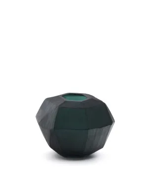Geonix vase by null, a Vases & Jars for sale on Style Sourcebook
