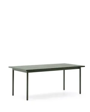 Outdoor table by null, a Tables for sale on Style Sourcebook