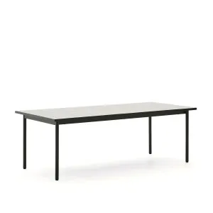 Outdoor table by null, a Tables for sale on Style Sourcebook