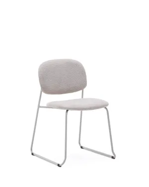 Dining chair by null, a Dining Chairs for sale on Style Sourcebook