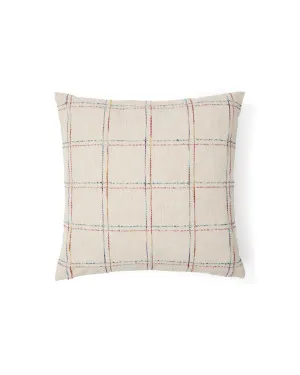 Cushion cover by null, a Cushions, Decorative Pillows for sale on Style Sourcebook