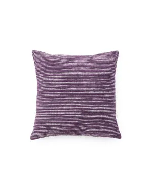 Cushion cover by null, a Cushions, Decorative Pillows for sale on Style Sourcebook