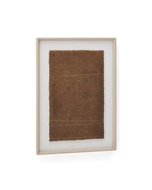 Canvas wall art by null, a Painted Canvases for sale on Style Sourcebook