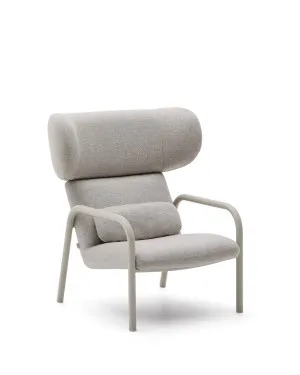 Armchair by null, a Chairs for sale on Style Sourcebook