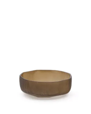 Terrava vase by null, a Statues & Ornaments for sale on Style Sourcebook