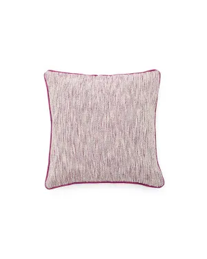 Cushion cover by null, a Cushions, Decorative Pillows for sale on Style Sourcebook