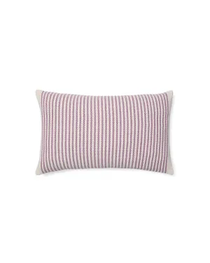 Cushion cover by null, a Cushions, Decorative Pillows for sale on Style Sourcebook