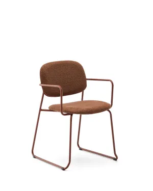 Dining chair by null, a Dining Chairs for sale on Style Sourcebook