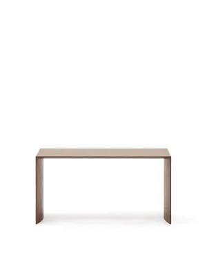 Side table by null, a Coffee Table for sale on Style Sourcebook