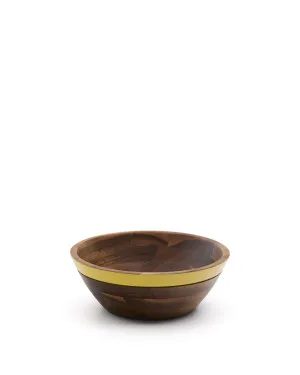 Zairin bowl by null, a Bowls for sale on Style Sourcebook