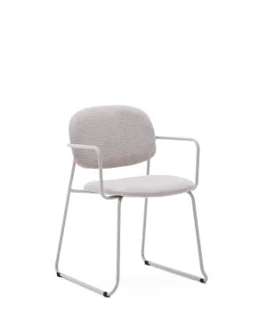 Dining chair by null, a Dining Chairs for sale on Style Sourcebook