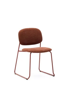 Dining chair by null, a Dining Chairs for sale on Style Sourcebook