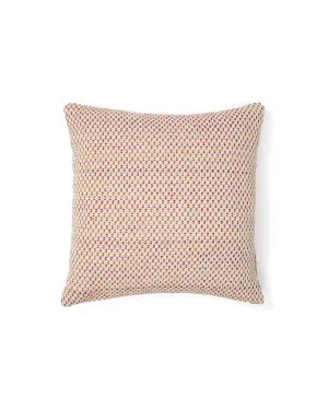 Cushion cover by null, a Cushions, Decorative Pillows for sale on Style Sourcebook