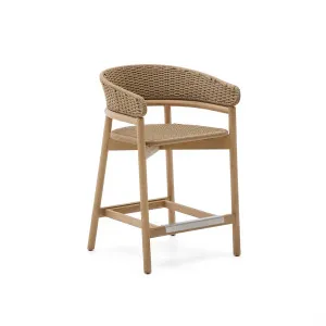 Stool by null, a Outdoor Chairs for sale on Style Sourcebook
