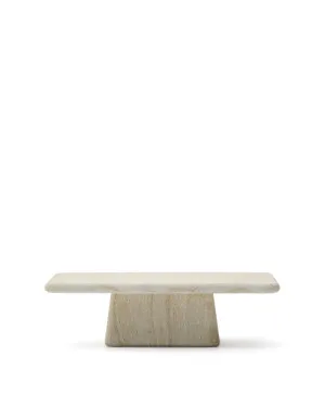 Outdoor coffee table by null, a Tables for sale on Style Sourcebook