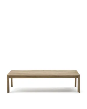Outdoor coffee table by null, a Tables for sale on Style Sourcebook
