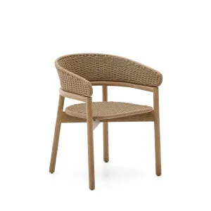 Outdoor chair by null, a Outdoor Chairs for sale on Style Sourcebook