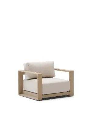 Outdoor armchair by null, a Outdoor Chairs for sale on Style Sourcebook