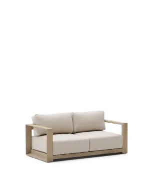2-seater sofa by null, a Outdoor Sofas for sale on Style Sourcebook