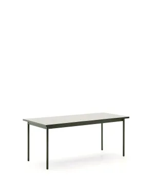 Outdoor table by null, a Tables for sale on Style Sourcebook
