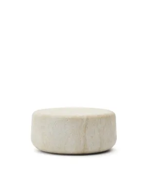 Outdoor coffee table by null, a Tables for sale on Style Sourcebook