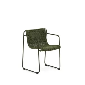 Outdoor chair by null, a Outdoor Chairs for sale on Style Sourcebook