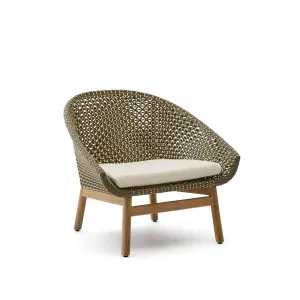 Armchair by null, a Outdoor Chairs for sale on Style Sourcebook