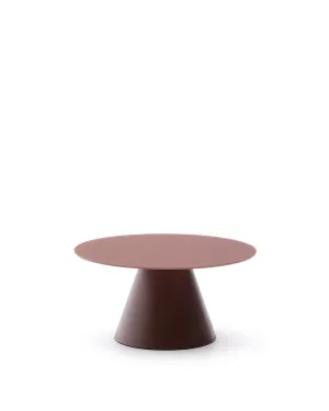 Side table by null, a Coffee Table for sale on Style Sourcebook