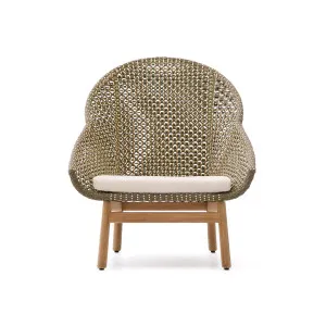 Armchair by null, a Outdoor Chairs for sale on Style Sourcebook