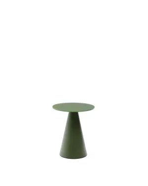 Wilshire side table by null, a Side Table for sale on Style Sourcebook