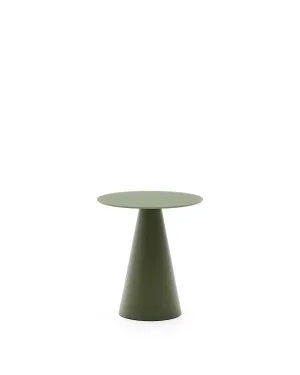 Wilshire side table by null, a Side Table for sale on Style Sourcebook
