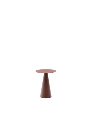 Wilshire side table by null, a Side Table for sale on Style Sourcebook