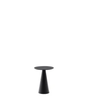 Wilshire side table by null, a Side Table for sale on Style Sourcebook