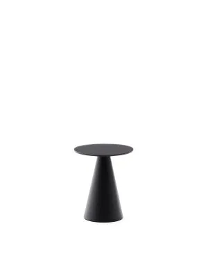 Wilshire side table by null, a Side Table for sale on Style Sourcebook