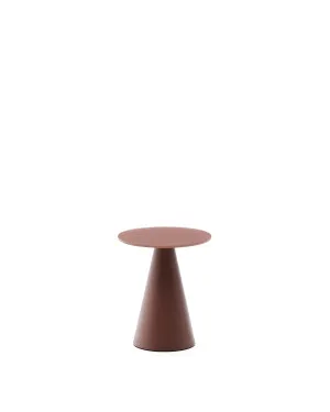 Wilshire side table by null, a Side Table for sale on Style Sourcebook