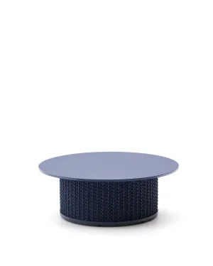 Outdoor dining table by null, a Tables for sale on Style Sourcebook