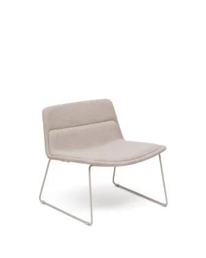 Armchair by null, a Chairs for sale on Style Sourcebook
