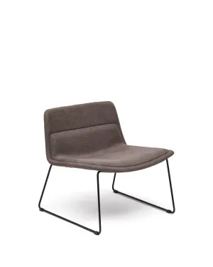 Armchair by null, a Chairs for sale on Style Sourcebook