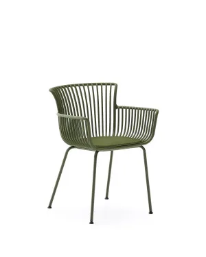 Outdoor chair by null, a Outdoor Chairs for sale on Style Sourcebook